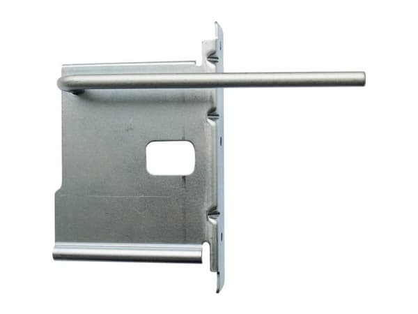 Makita 195055-9