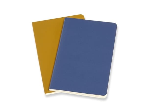 Moleskine 8058647620589, Bilde, Universell