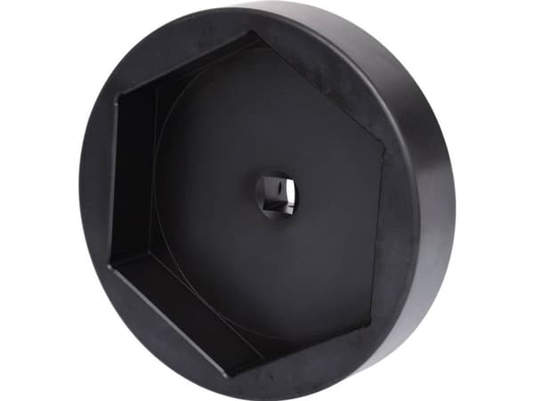 KS Tools hjulnavsnyckel 460.0150