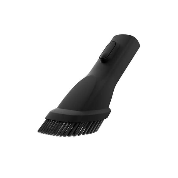 Dammsugare ELECTROLUX EW82U1DB