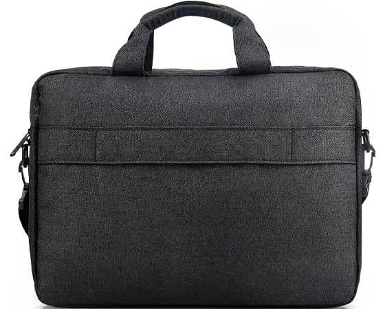 Lenovo ThinkPad Professional Gen 2 - Notebookbæreveske - 16" - svart