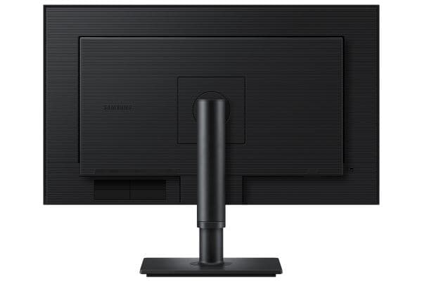 Samsung - LED-skjerm - 27" 4K - 5 ms