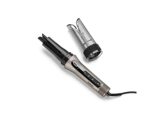Babyliss Automatic Curler C6688e Style Secret Air 1 Unit