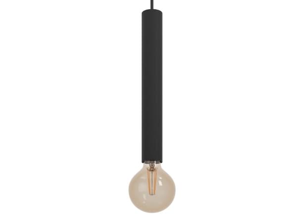 EGLO CORTENOVA KLYNGE 5XE27 SORT