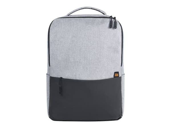 Xiaomi Mi - Ryggsekk - lys blå