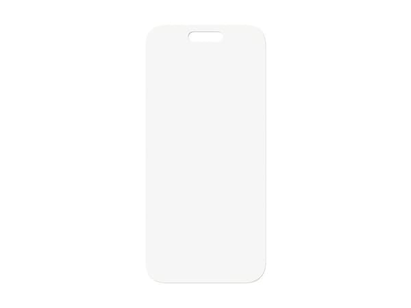 PanzerGlass - For mobiltelefon