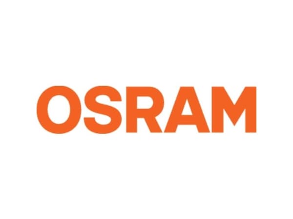 Osram TYREinflate 1000 Mini-kompressor