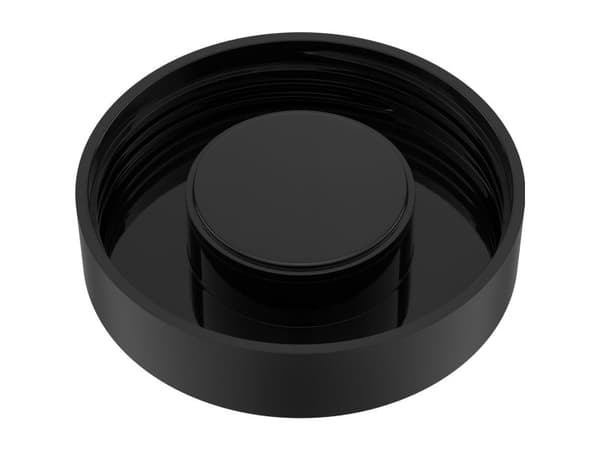 Catrice Soft Blur Matte Setting Powder No. 030 Nude Longlasting