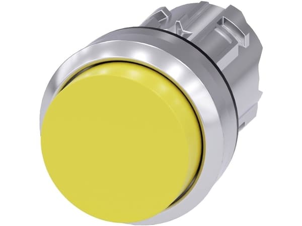 Siemens 3SU1050-0BB30-0AA0