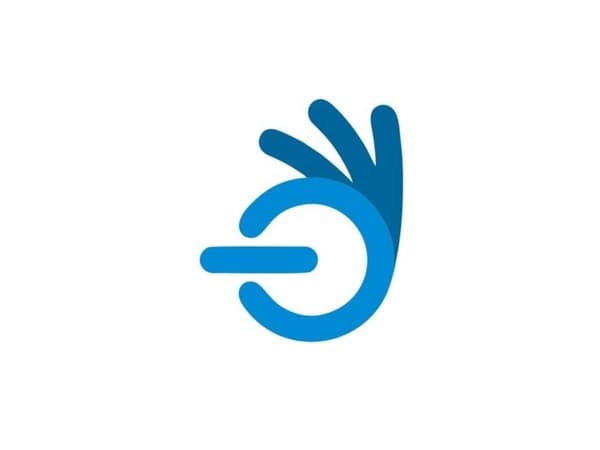 Finder 405180480000