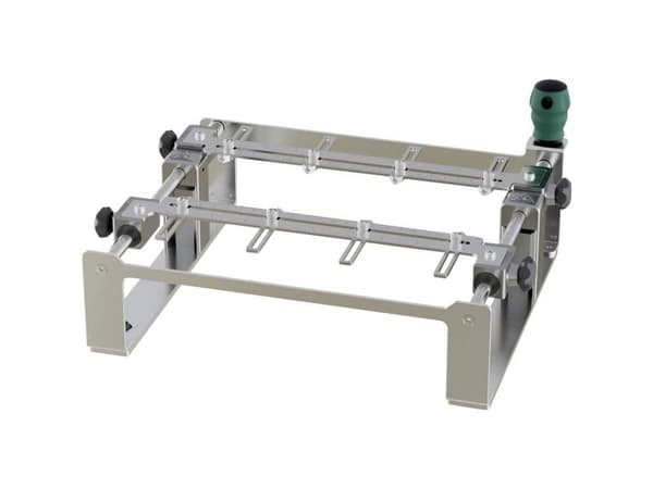 Atten ST-701 Printpladeholder
