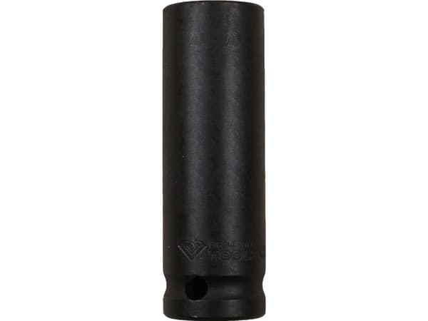 Brilliant Tools BT022659, Stikkontakt, 1/2"