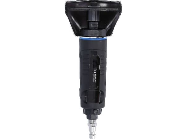 Brilliant Tools BT160703, 700 g