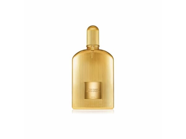 Tom Ford Black Orchid Parfum PAR U 100 ml