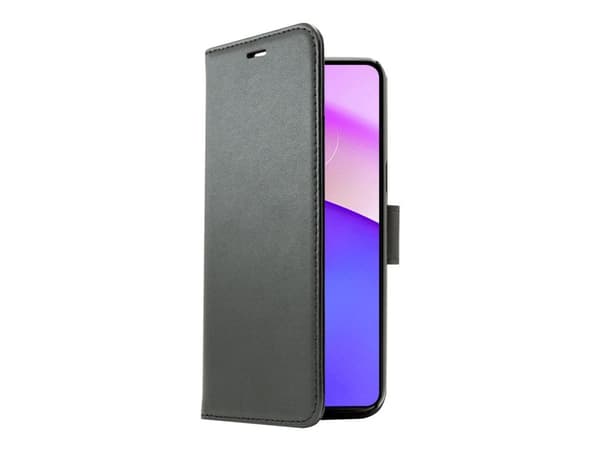 Screenor Smart - Flipomslag