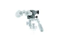 Manfrotto 035BN - Klemme