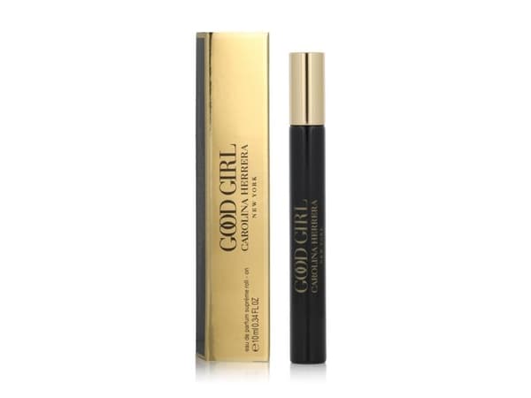 Good Girl Rollerball (B, 10 ml)
