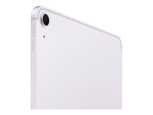 IPAD AIR 11 WF CL 512GB PUHDAS