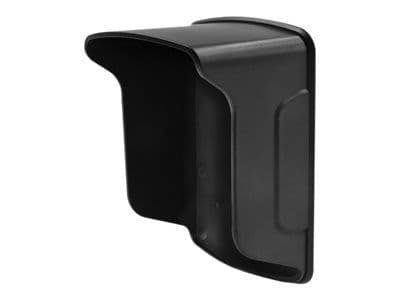 QOLTEC 52456 Suojakatos lukolle