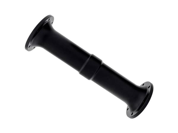 Simagic Motor Shaft Extender - 20cm (E-20CM)