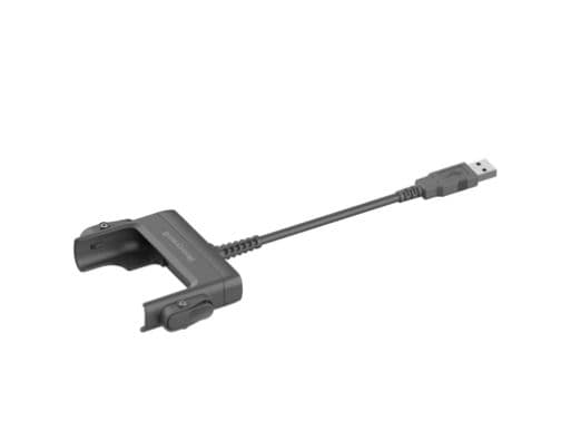 Honeywell USB Cup - USB-adapter - USB - för ScanPal EDA52
