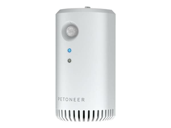 Petoneer Smart Odor Eliminator