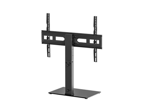 Deltaco ARM-1401-B, Lajittelu