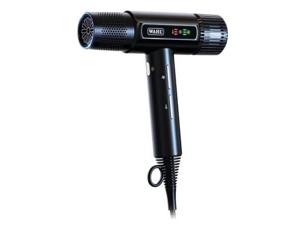 Wahl Professional Vanquish