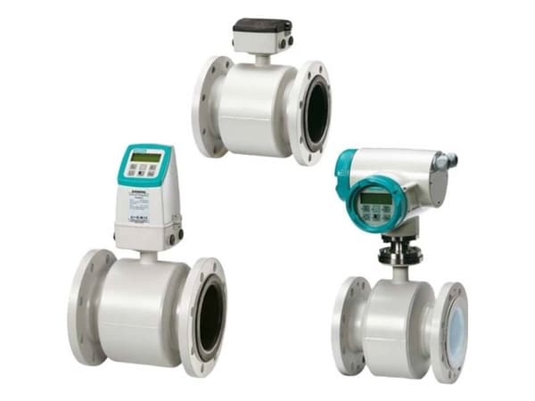 Siemens 7ME63102RF111AA1 1 stk