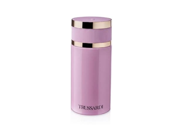 Trussardi Elegantly Cool Eau De Parfum Spray 90ml