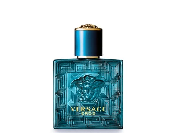 Versace Eros EDT 50 ml