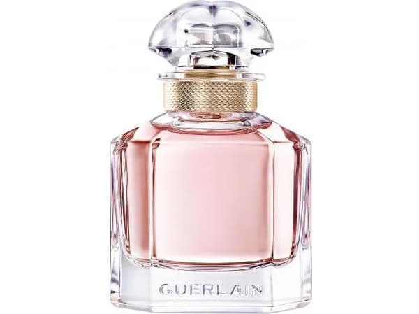 Guerlain MON (W) EDP/S 50ML