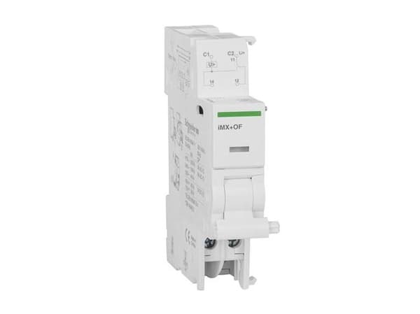 415 V Schneider Electric A9A26946