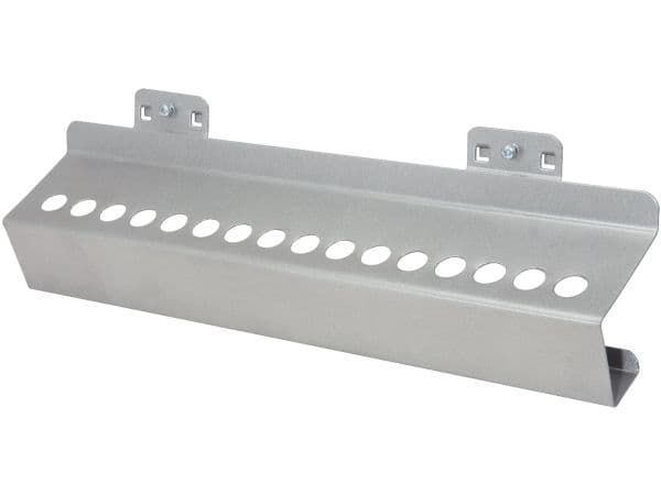 KS Tools 8600886 klassifiseringssystemer 1 stk