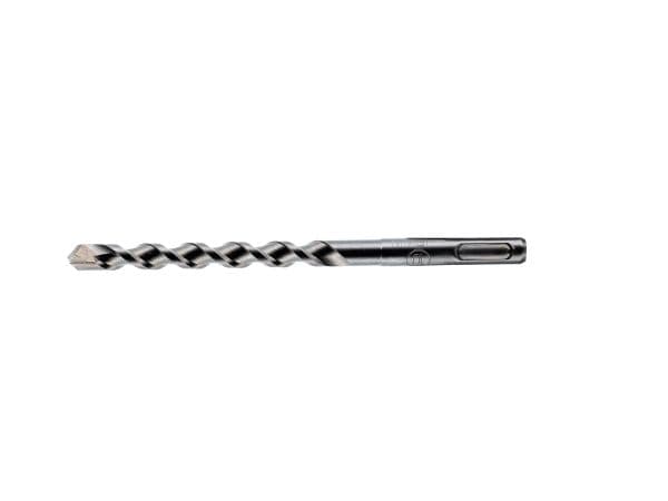 Speedhammer Plus bor, 16x940/1000 mm