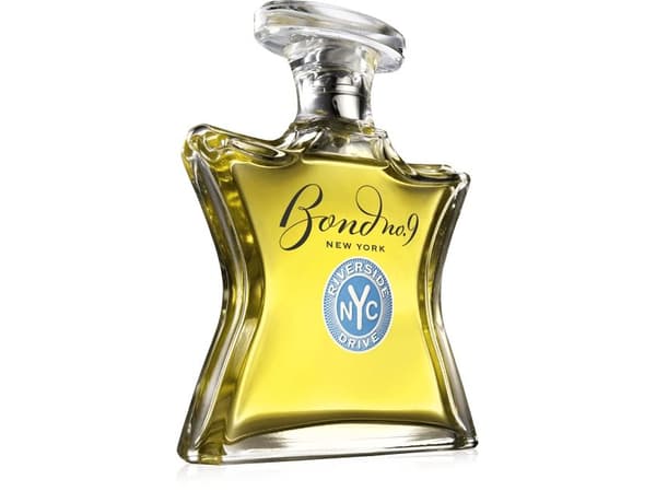 Bond No. 9 250 Riverside Drive Eau De Parfum Spray for Men 100ml