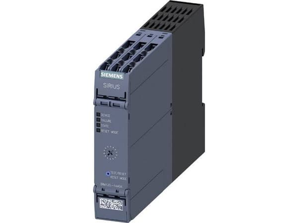 Siemens 3RM1202-1AA04