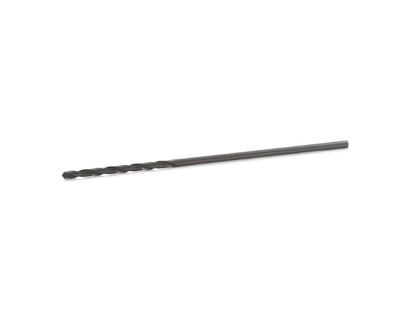 Graztai Drill 6,5X215 Mm