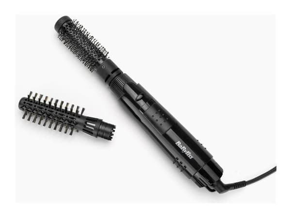 Locktång BABYLISS AS86E