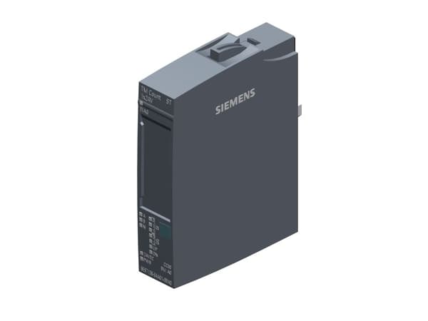 Siemens 6ES7138-6AA01-0BA0