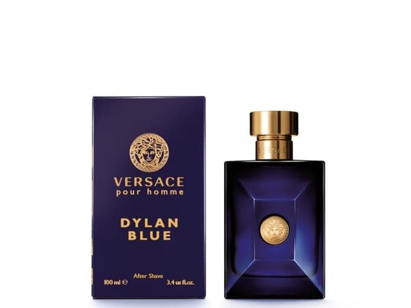 Versace Pour Homme Dylan Blue AS 100ml