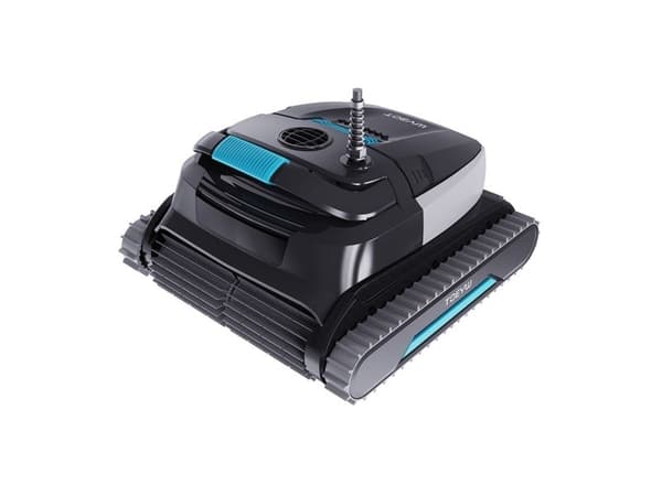 WYBOT L1 Wired pool cleaning robot
