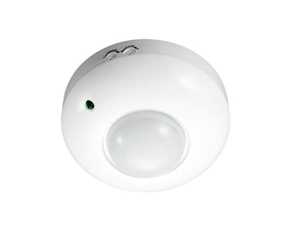 Maclean rörelsesensor (MCE19)
