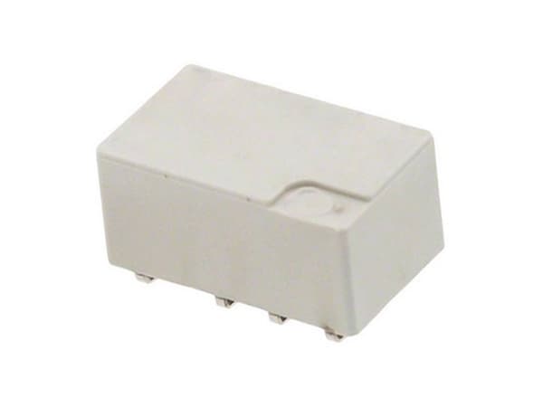 TE Connectivity 1-1462037-6