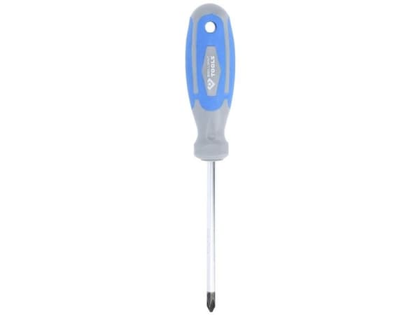 Brilliant Tools BT032804 stjärnskruvmejsel