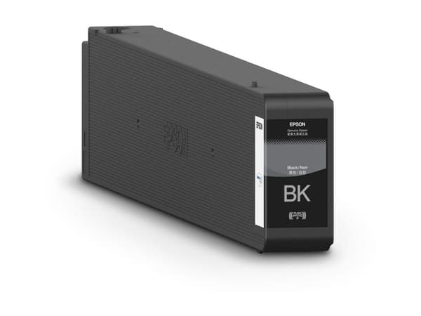 EPSON svart blekk WF AM-C10000