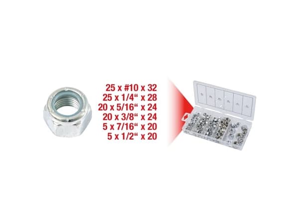 KS Tools 970.0490, 600 g