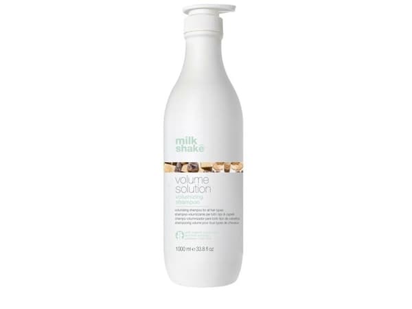 Milk_Shake Volume Solution Volumizing Conditioner 1000 ml