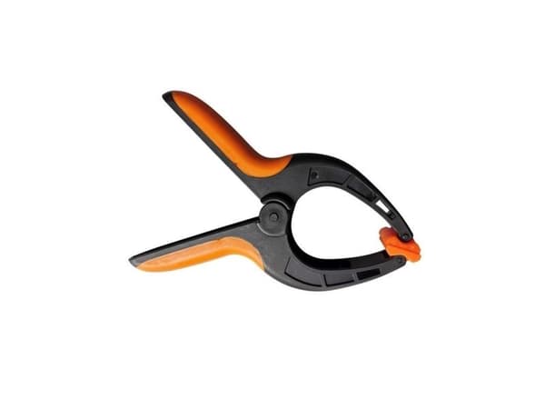 Okko Spring Clamp (Vg064)