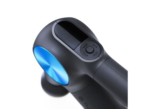 Therabody Pro Plus massager